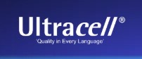 Ultracell