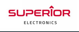 Superior