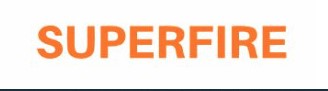 Superfile