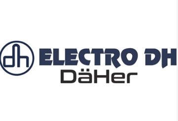 Electro DH