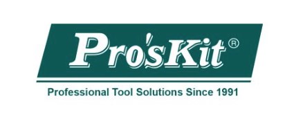 ProsKit