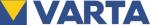 Varta