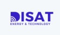 Disat