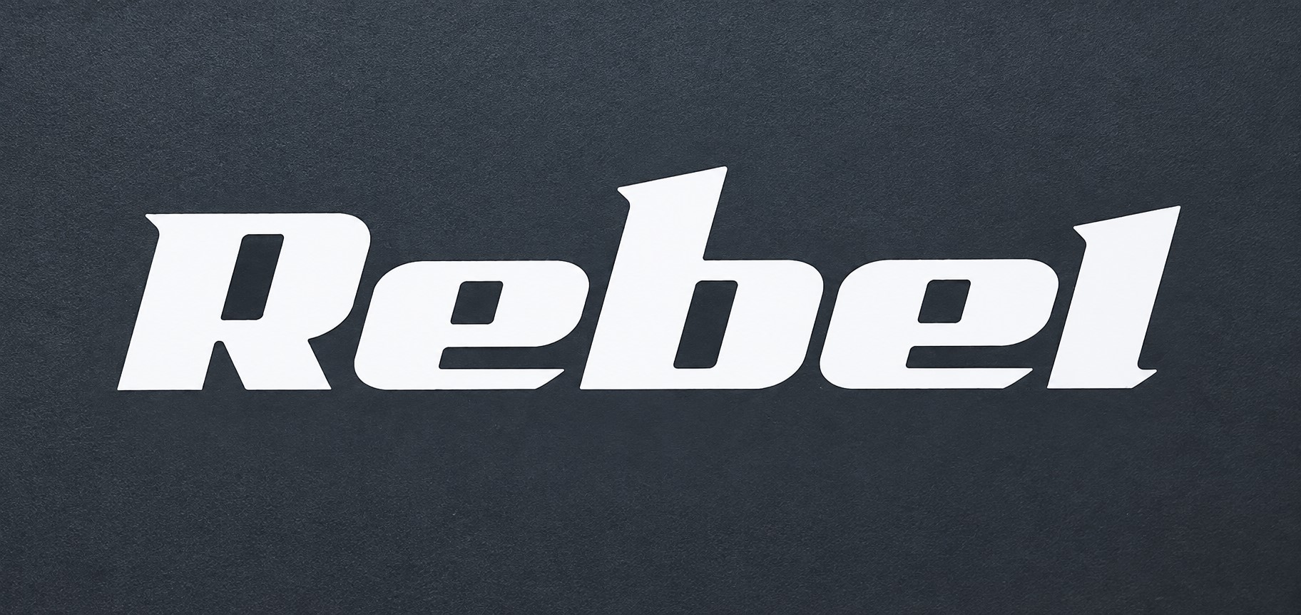 Rebel