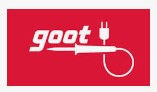 Goot