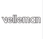 Velleman