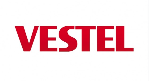 Vestel