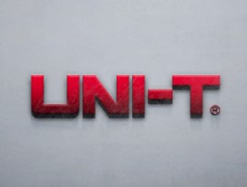Uni-T