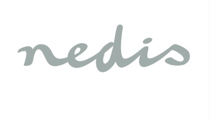 Nedis