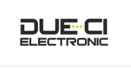 Due_Ci
