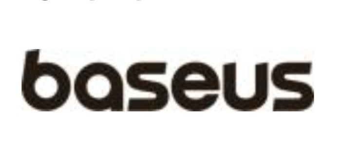 Baseus
