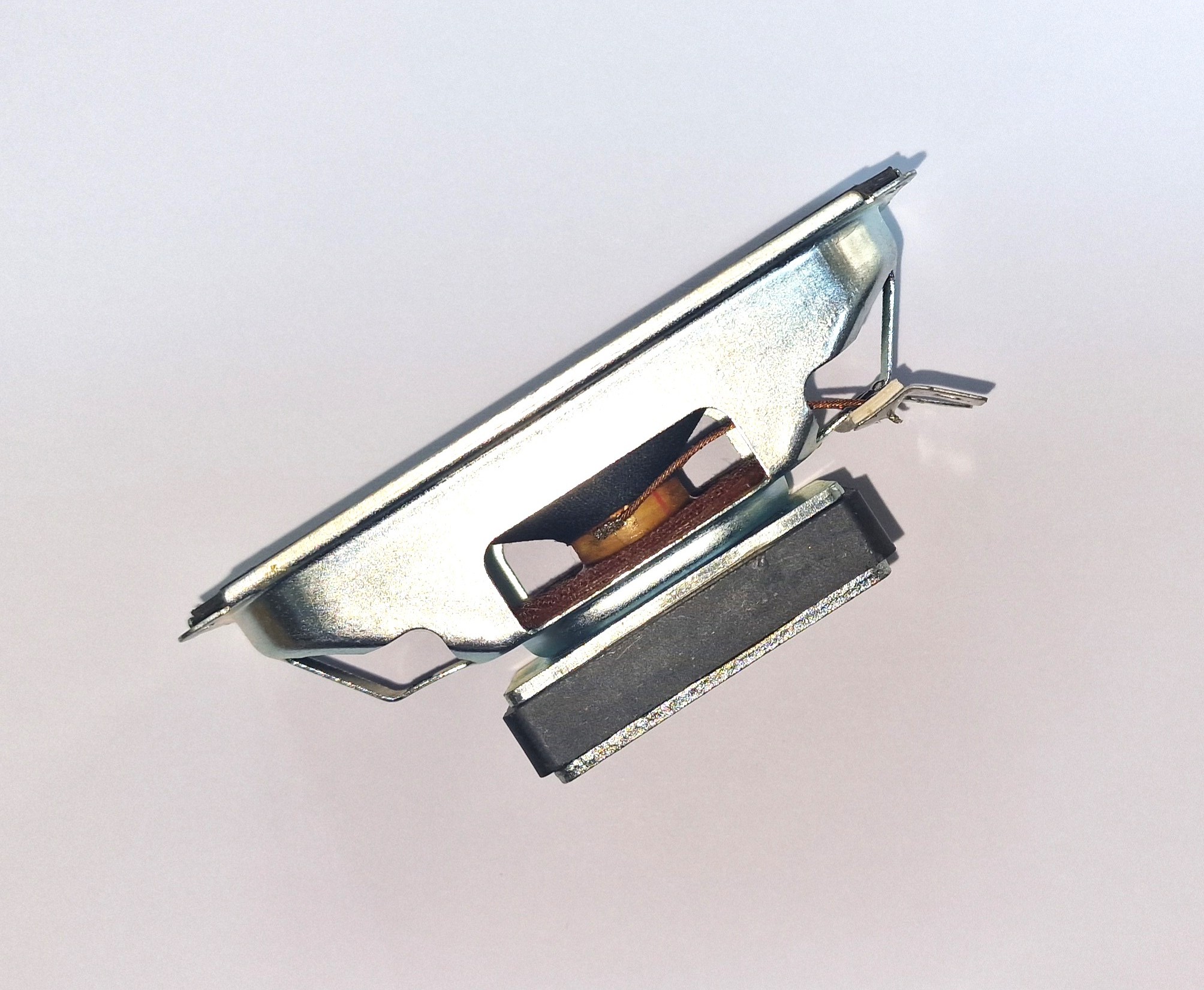 Altifalante TV Led 6 Ohm  DY8M21BJ05  -  80x25x30mm  para BN96-36052A
