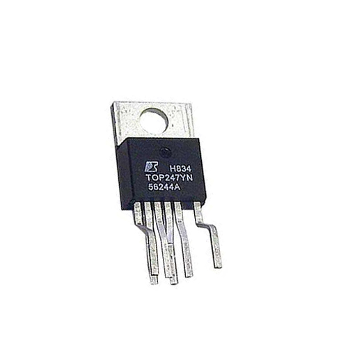 Semicondutor IC -  TOP246Y