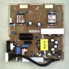 IP BOARD; IP-49135B (DPMS),MCKINLEY 22",3. - BN44-00182N -  USADO