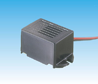BEZOURO DC 12V COM FIOS