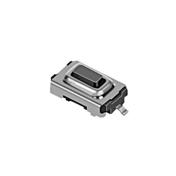 PULSADOR SMD 2L SW00