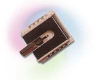 AGULHA SN28   p/ Sansui