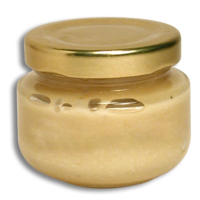 Pasta Soldar Frasco 50gr