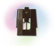 AGULHA  DN236 p/ Dual