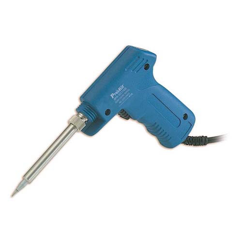 PISTOLA SOLDAR PROSKIT 20/200W 8PK-SC116NB
