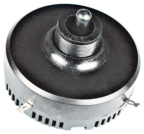 Tweeter Piezo Driver 86W 8Ohm  - Karma
