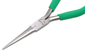 ALICATE DE PONTAS LONGAS PROSKIT 1PK046S