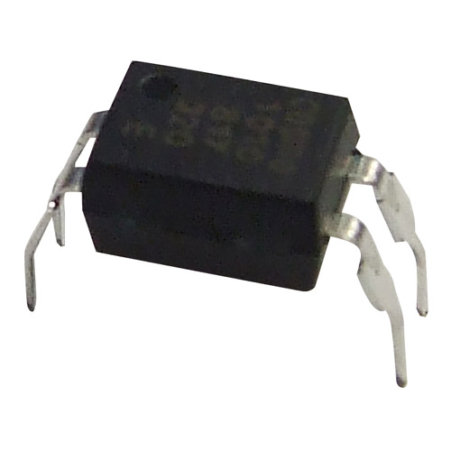 Semicondutor IC - TCET1102G  VESTEL 30015087
