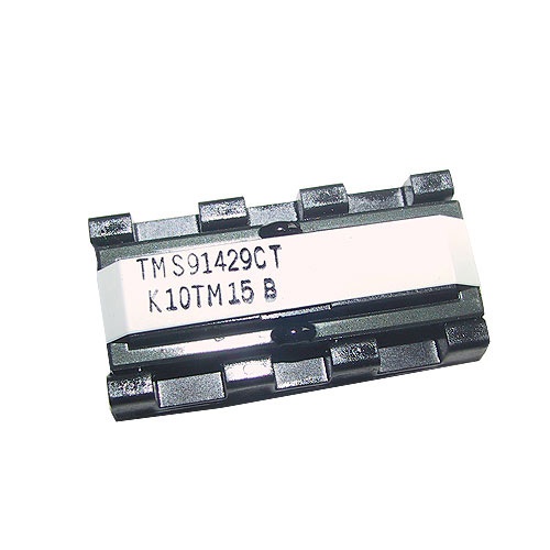 Transformador p/ Inverter 91429CT p/ Samsung