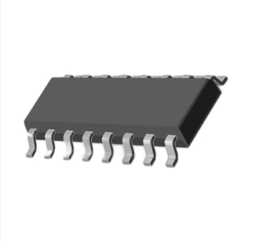 Semicondutor IC - OZ9988BGN    SMD SOIC16