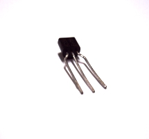 TRIAC   Z0107MA