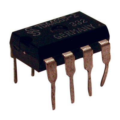 Semicondutor IC - VIP12A
