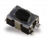 PULSADOR SMD MINI 4P KMR211G