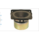 "Altifalante TV 3x3"" (80x80mm)  10w - 16ohm"