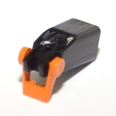Agulha Gira Discos 946D74 (GP330)