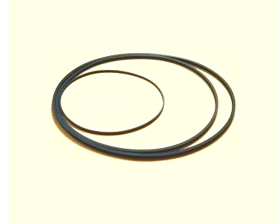 Correia Audio 30 x 1,2 x 1,2mm  - KIT 5  unidades