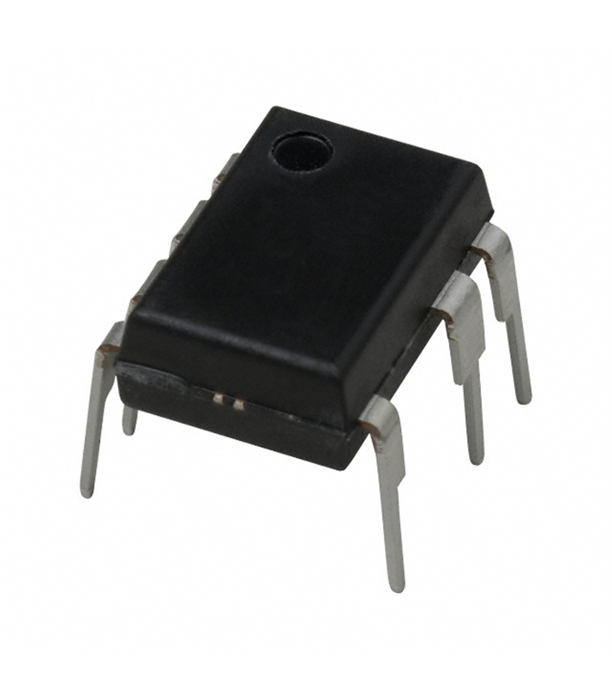 Semicondutor IC -  TNY253P
