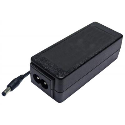 Alimentador AC230V/DC12V 2,5A 30W-Fch 4,8x1,7mm p/ HP