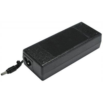 Alimentador AC230V/DC19V 4,74A 90W-Fch 4,8x1,7mm p/ Acer
