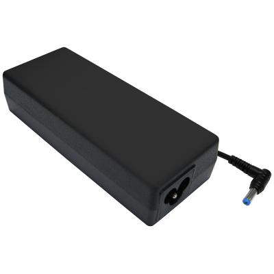 Alimentador AC230V/DC19V 4,74A 90W-Fch 5,5x1,7mm p/ Acer