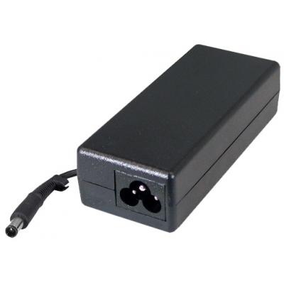 Alimentador AC230V/DC19V 4,74A 90W-Fch 7,4x5mm+Pin p/HP/Comp