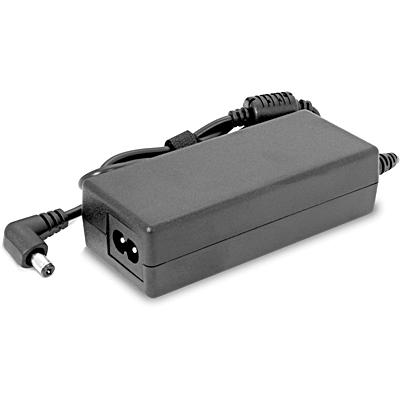 Alimentador AC230V/DC18V 3A 44W - Ficha 2,1