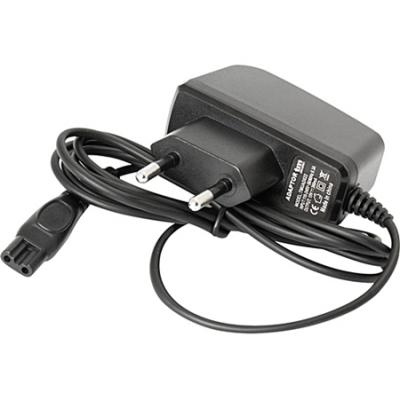 Alimentador AC230V/DC15V 0,36A 5,4W - p/ Máquina de Barbear