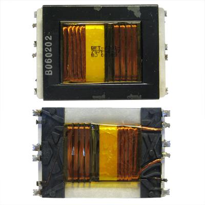 Transformador p/ Inverter BFT-4351