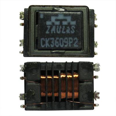 Transformador p/ Inverter CK3609