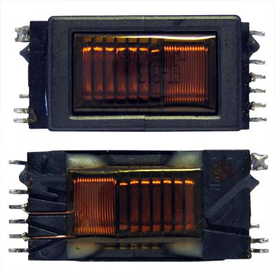 Transformador p/ Inverter GT-813