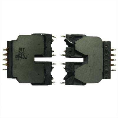 Transformador p/ Inverter HIT295