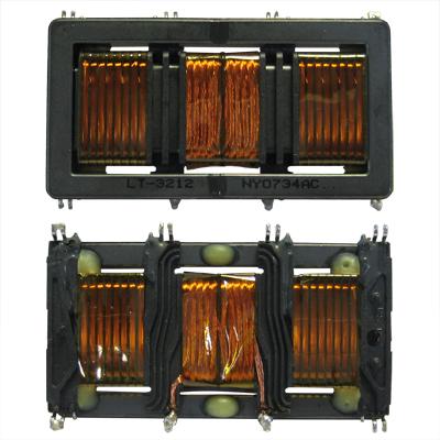 Transformador p/ Inverter LT-3212
