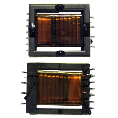 Transformador p/ Inverter ST-2090WH
