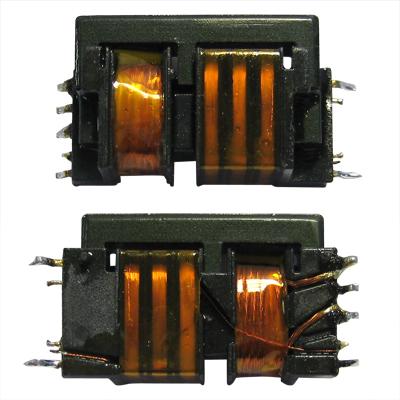 Transformador p/ Inverter T204003
