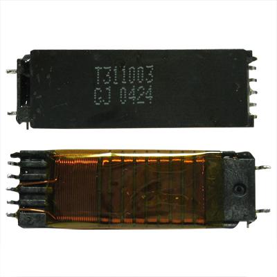 Transformador p/ Inverter T311003
